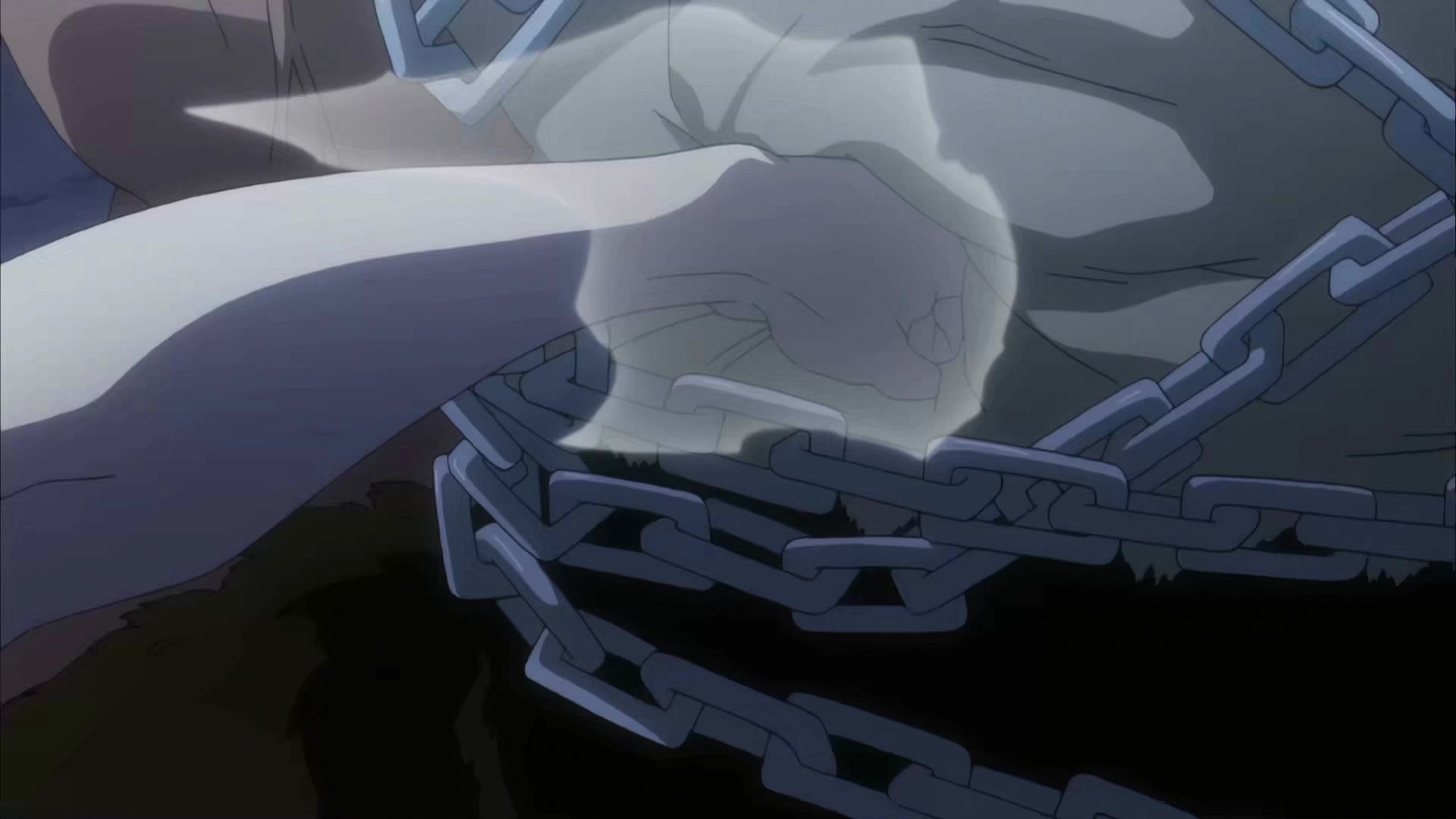 AnimeRG_Hunter_X_Hunter_047_1080p_x265_pseudo_mkv_Comp_37_10x_RIFE.mp4